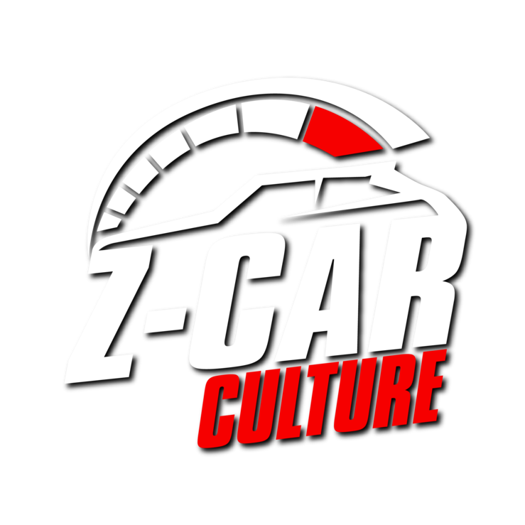 zcarculturemedia.co.zw